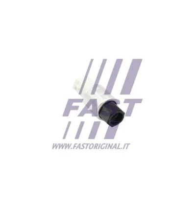Pressostat climatisation compatible pour Ford