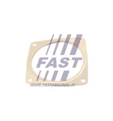 Joint d'étanchéité tuyau d'échappement compatible pour Peugeot Fiat Citroën Lancia