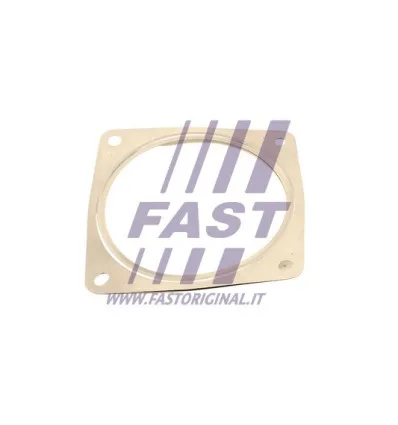 Joint d'étanchéité tuyau d'échappement compatible pour Peugeot Fiat Citroën Lancia
