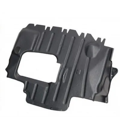 Cache sous-moteur Volkswagen Golf 3 - Vento