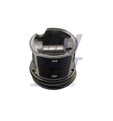 Piston compatible pour Iveco
