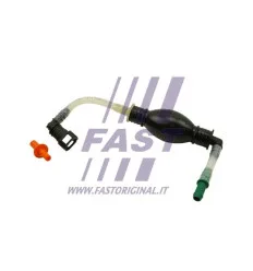 Pompe à carburant compatible pour Renault Opel