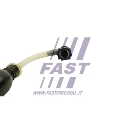 Fuel pump compatible with Renault Opel