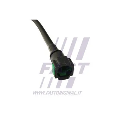 Tuyau carburant de fuite compatible pour Citroën Peugeot