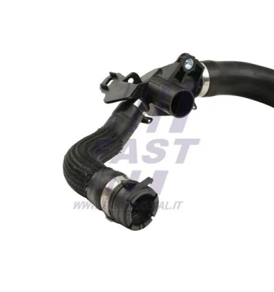 Durite de radiateur compatible pour Citroën Peugeot