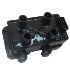 Bobine d'allumage pour Renault Clio Kangoo Mégane Twingo Laguna