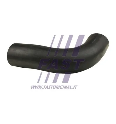 Gaine de suralimentation compatible pour Ford