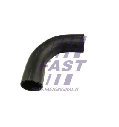 Boost hose compatible with Ford
