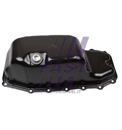 Carter olio compatibile con Opel Fiat Citroën Peugeot Alfa Romeo Lancia Suzuki