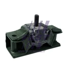 Support moteur compatible pour Peugeot Fiat Citroën
