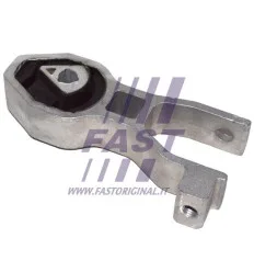 Support moteur compatible pour Fiat Alfa Romeo