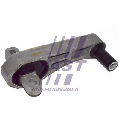 Engine mount compatible with Citroën Peugeot Fiat