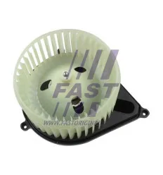 Pulseur d'air habitacle compatible pour Fiat