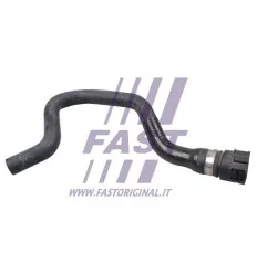 Manche batterie chauffante-chauffage compatible pour Fiat