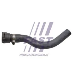 Manche batterie chauffante-chauffage compatible pour Fiat
