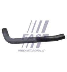 Durite de radiateur compatible pour Fiat Peugeot Citroën