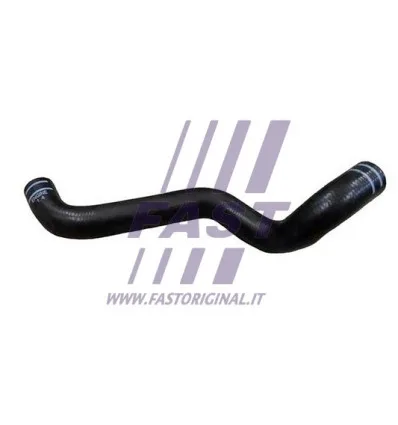 Tubo di raffreddamento compatibile con Fiat Alfa Romeo