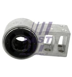 Suspension bras de liaison compatible pour Alfa Romeo