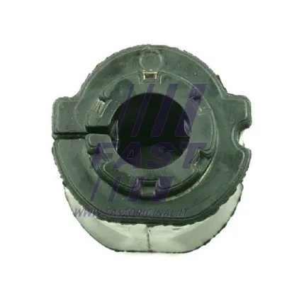 Suspension anti-roll bar compatible with Fiat Citroën Peugeot