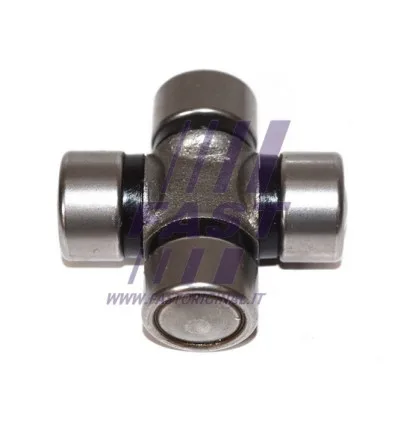 Joint arbre longitudinal compatible pour Fiat