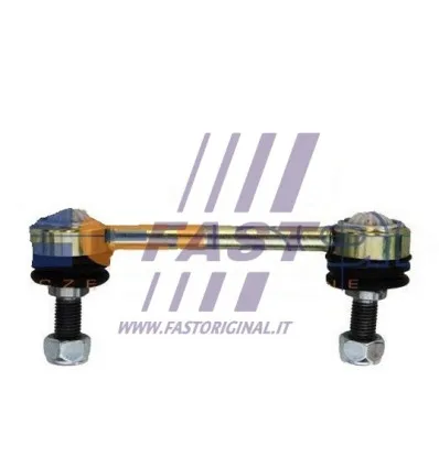 Stabilizer bar link compatible with Ford