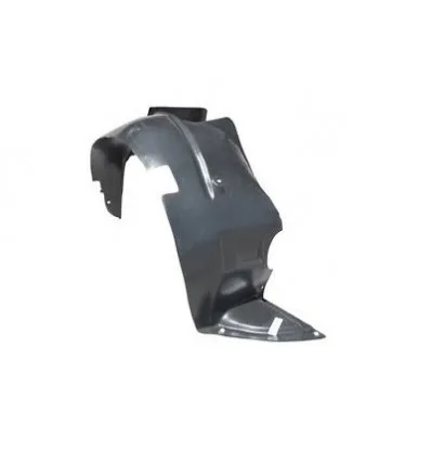 Wheel arch right Peugeot Partner Citroen Berlingo