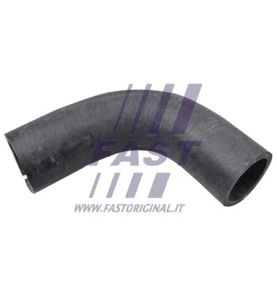 Durite de radiateur compatible pour Peugeot Fiat Citroën