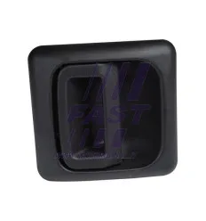 Poignée de porte compatible pour Peugeot Citroën