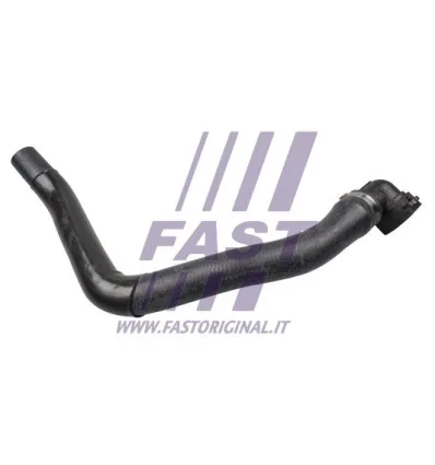 Durite de radiateur compatible pour Fiat