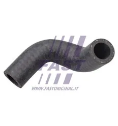 Durite de radiateur compatible pour Fiat Alfa Romeo