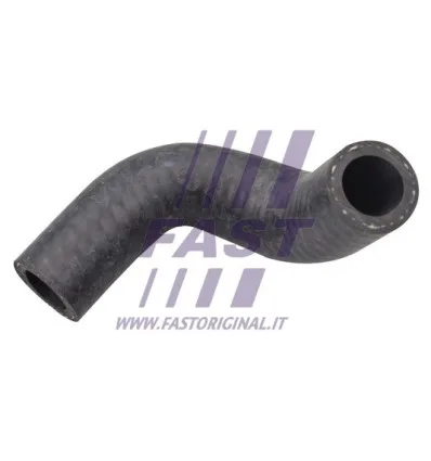 Durite de radiateur compatible pour Fiat Alfa Romeo
