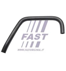 Manico batteria riscaldamento-riscaldatore compatibile con Fiat Peugeot Citroën