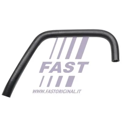Heated battery heating sleeve compatible with Fiat Peugeot Citroën