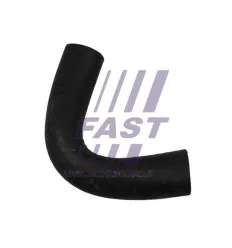 Tuyauterie du réfrigérant compatible pour Iveco