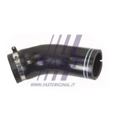Gaine de suralimentation compatible pour Fiat