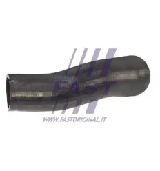 Gaine de suralimentation compatible pour Fiat