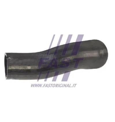 Gaine de suralimentation compatible pour Fiat