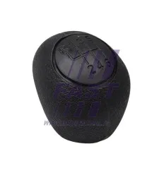 Pommeau compatible pour Fiat Peugeot Citroën