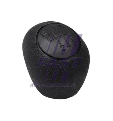 Grip compatible with Fiat Peugeot Citroën