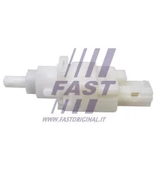 Interrupteur des feux de freins compatible pour Fiat Lancia Citroën Peugeot Alfa Romeo