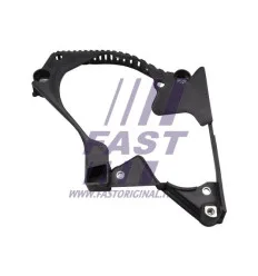 Carter de distribution compatible pour Fiat