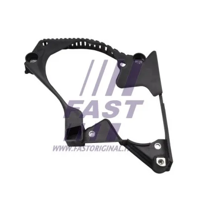 Carter de distribution compatible pour Fiat