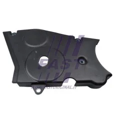 Carter de distribution compatible pour Fiat Alfa Romeo