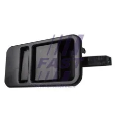 Poignée de porte compatible pour Iveco