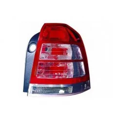 Tail Light Right Opel Zafira 2