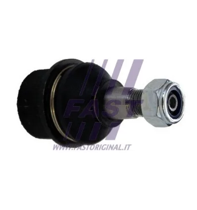 Rotule de suspension compatible pour Iveco