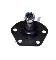 Rotule de suspension compatible pour Peugeot Fiat Citroën