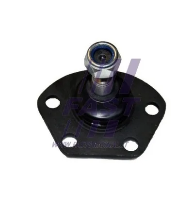 Suspension ball joint compatible with Peugeot Fiat Citroën