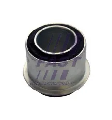Suspension bras de liaison compatible pour Iveco