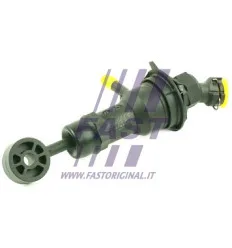 Cylindre émetteur embrayage compatible pour Fiat Peugeot Citroën